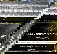Pj's Restaurant - Accommodation Port Hedland