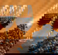 Politini Wines - Accommodation Port Hedland