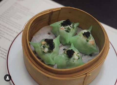 Queen Chow - Enmore - Accommodation Port Hedland 0