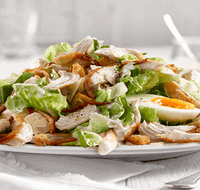 Sumo Salad - Joondalup