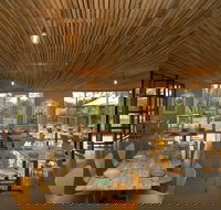 The Farm Eatery - Accommodation Port Hedland
