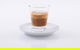 The Coffee Emporium - Castle Hill - thumb 0