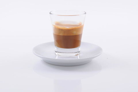 The Coffee Emporium - Castle Hill - Accommodation Port Hedland 0