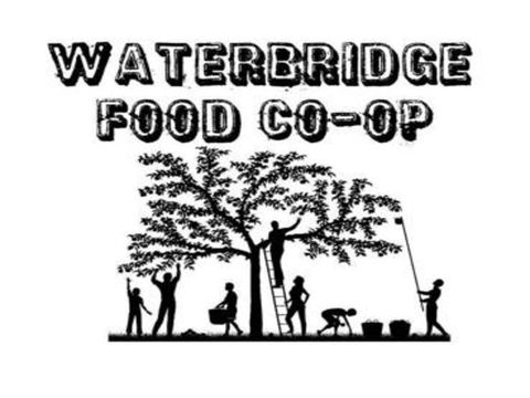 Waterbridge Food Pantry - Accommodation Port Hedland 0