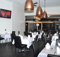 Aromas Of India - Accommodation Port Hedland