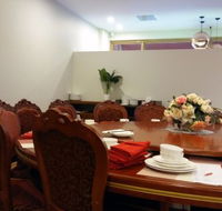Chef Dong - Accommodation Port Hedland