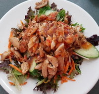 Soul With Zest - Accommodation Port Hedland