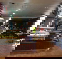 bb's cafe - Mount Barker - Accommodation Port Hedland