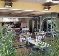 Caloundra Hotel - Accommodation Port Hedland