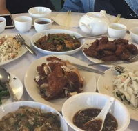 Chiu Chou Garden - Chinese Seafood Restaurant - Accommodation Port Hedland