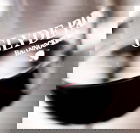 Clyde Park Vineyard  Bistro - Accommodation Port Hedland