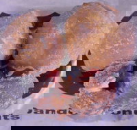 Dandee Donuts - Accommodation Port Hedland