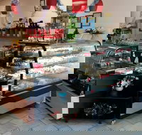 Dandy Cakes - Accommodation Port Hedland