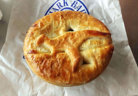 Denmark Bakery - Accommodation Port Hedland 0