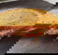 East End Hub - Accommodation Port Hedland