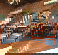 Fare Enough - Accommodation Port Hedland