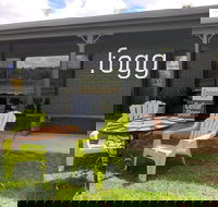 Foggo Wines - Accommodation Port Hedland