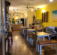 Food Wine Friends - Accommodation Port Hedland