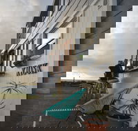 Kiosk Lennox Beach - Accommodation Port Hedland