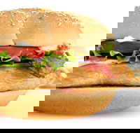 McDonald's - Accommodation Port Hedland