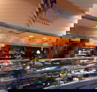 McIntosh's Quality Cakes - Accommodation Port Hedland