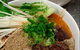 Minglee Modern Asian Cuisine - thumb 0