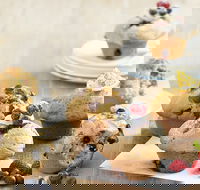 Modern Hunter - Accommodation Port Hedland