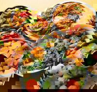 NAM Vietnamese - Accommodation Port Hedland