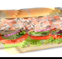 Subway - Albany Creek - Accommodation Port Hedland