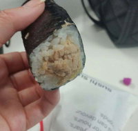 Sushi Sushi - Greensborough - Accommodation Port Hedland