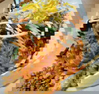 Thai Corner Kitchen - Bateman - Accommodation Port Hedland