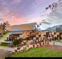 The Cellar by Gilbert - Accommodation Port Hedland