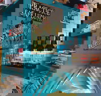 The Urban Bean - Accommodation Port Hedland