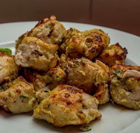 Top Khana
