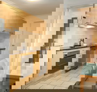 Toshi's Kitchen and Sushi Bar - Accommodation Port Hedland