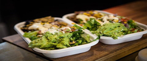 Zambrero Pinjarra - Pinjarra - Accommodation Port Hedland 0