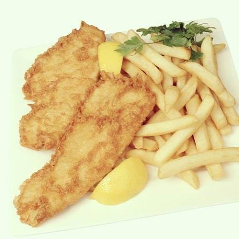 All Aboard Seafoods - Accommodation Port Hedland 0