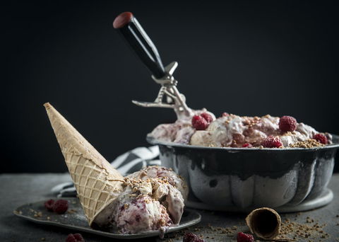 Anita La Mamma Del Gelato - Bondi Beach - Accommodation Port Hedland 0