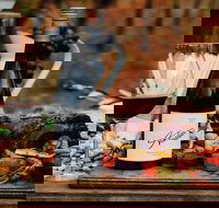 Austin's Wines - Accommodation Port Hedland