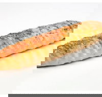 BonBons Bakery - Burwood East - Accommodation Port Hedland