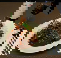 Boyles Hotel - Accommodation Port Hedland