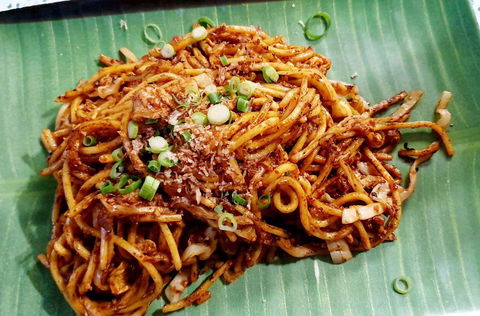 Club Officer - Accommodation Port Hedland 0