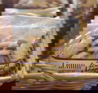 Cookies Galore - Accommodation Port Hedland