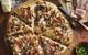 Domino's - Byford - thumb 0