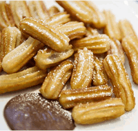 Dough Works - Accommodation Port Hedland