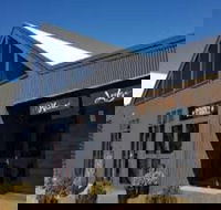 Dubbo Rhino Lodge Restaurant and Bar - Restaurant and Bar Closed Until Further Notice - Accommodation Port Hedland