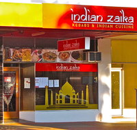 East Side Story Cafe - Accommodation Port Hedland