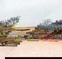 Flavours of the Riverland - Accommodation Port Hedland