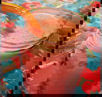 French  Mor - Accommodation Port Hedland