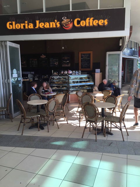 Gloria Jeans - Coolangatta - Accommodation Port Hedland 0